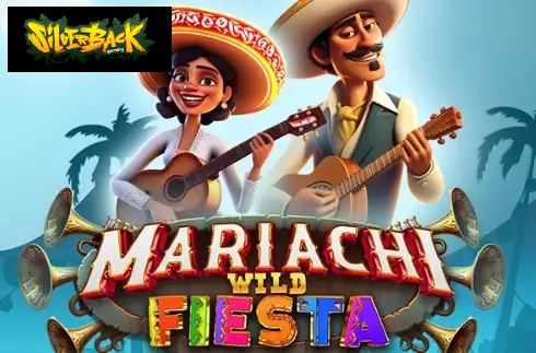 Mariachi Wild Fiesta